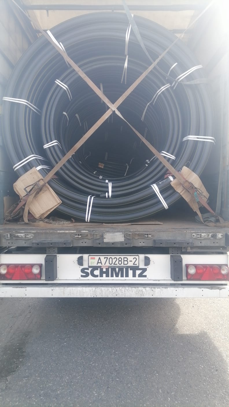 Грузоперевозки Карабулак-Кореновск, 28.10.25