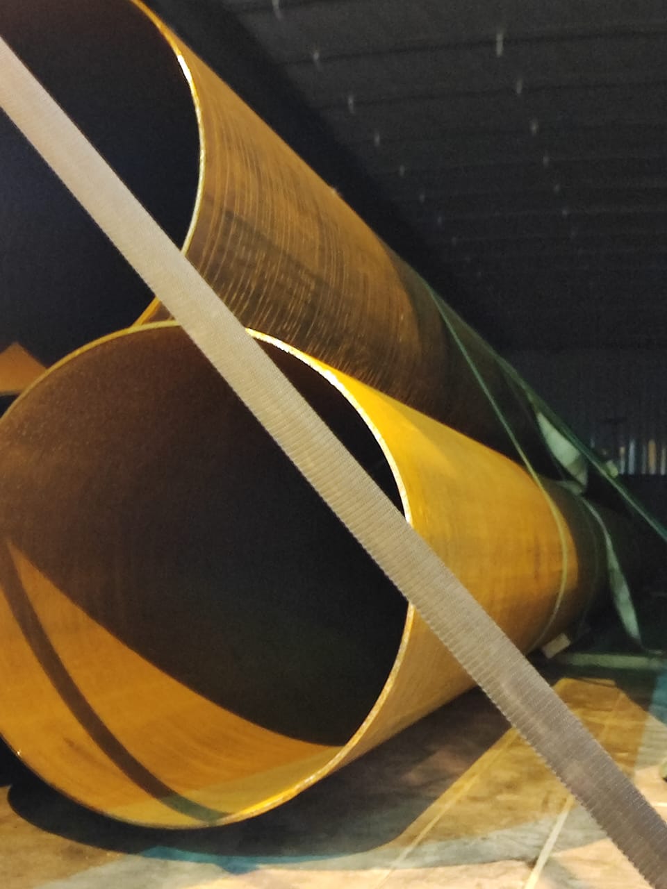 Перевозка Первоуральск-Казань, 09.10.24